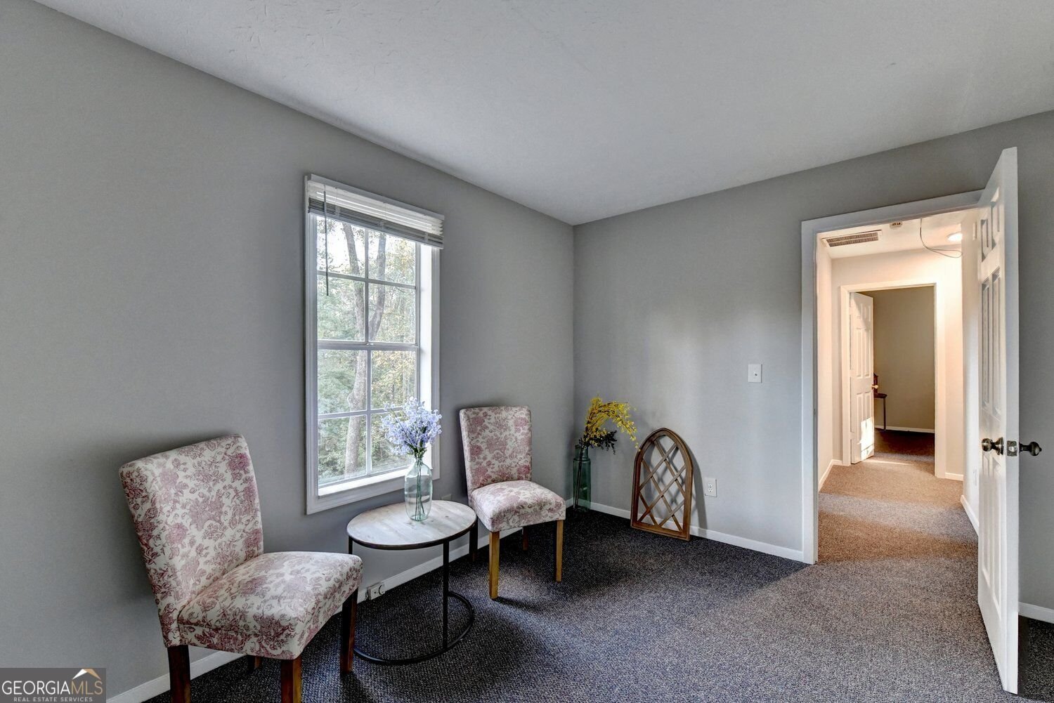 2019 Old Mill Way Duluth - Photo 38