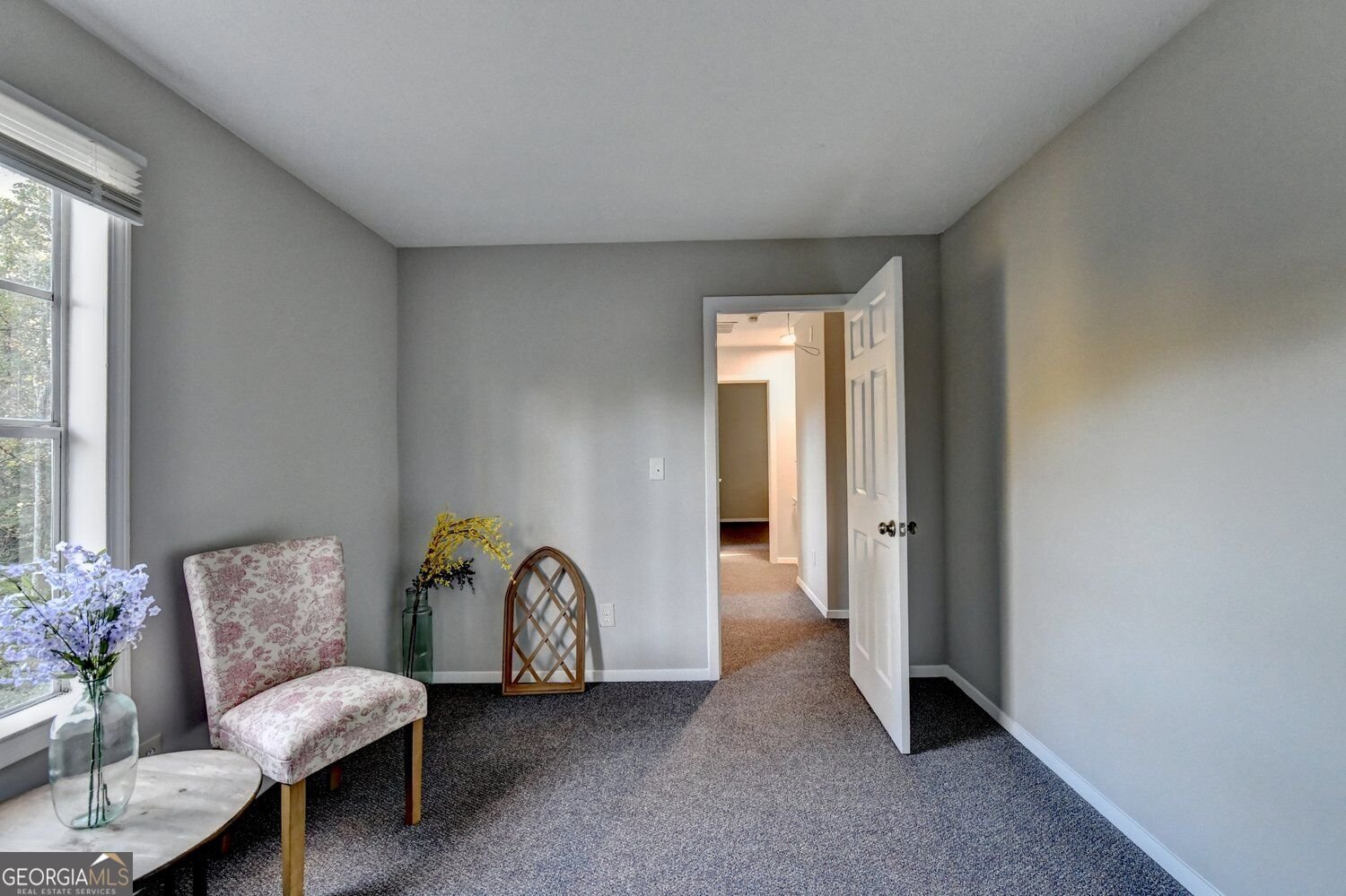 2019 Old Mill Way Duluth - Photo 39