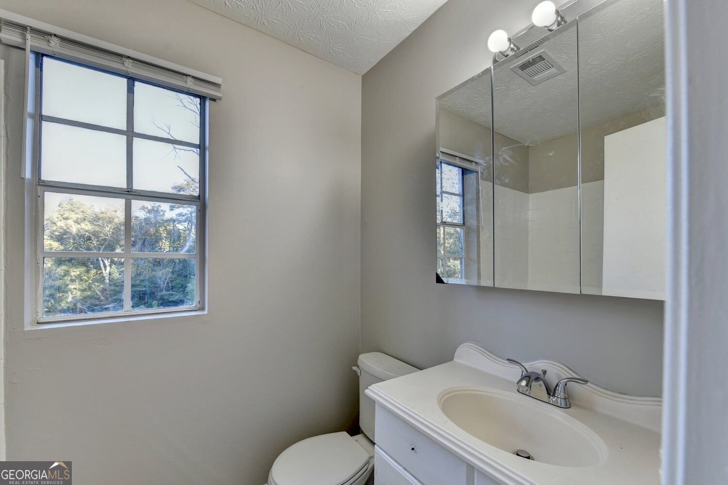 2019 Old Mill Way Duluth - Photo 40