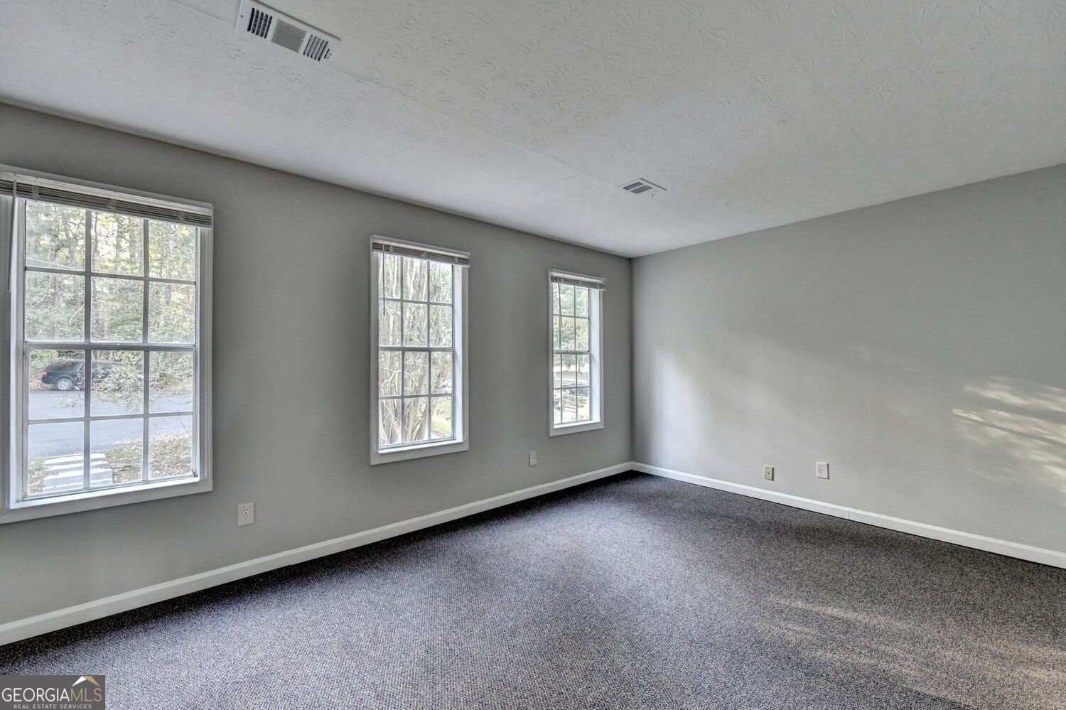 2019 Old Mill Way Duluth - Photo 41