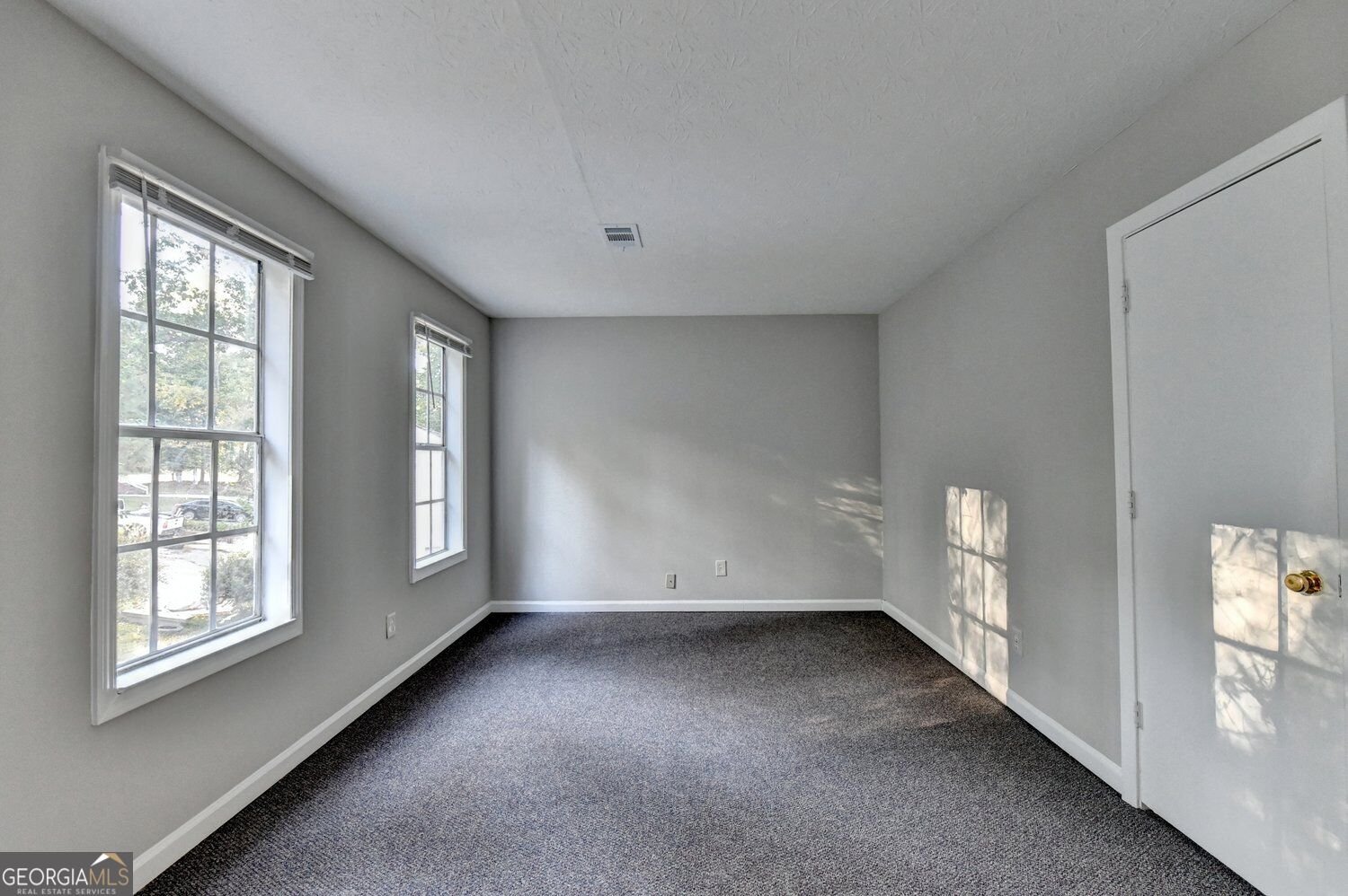 2019 Old Mill Way Duluth - Photo 42