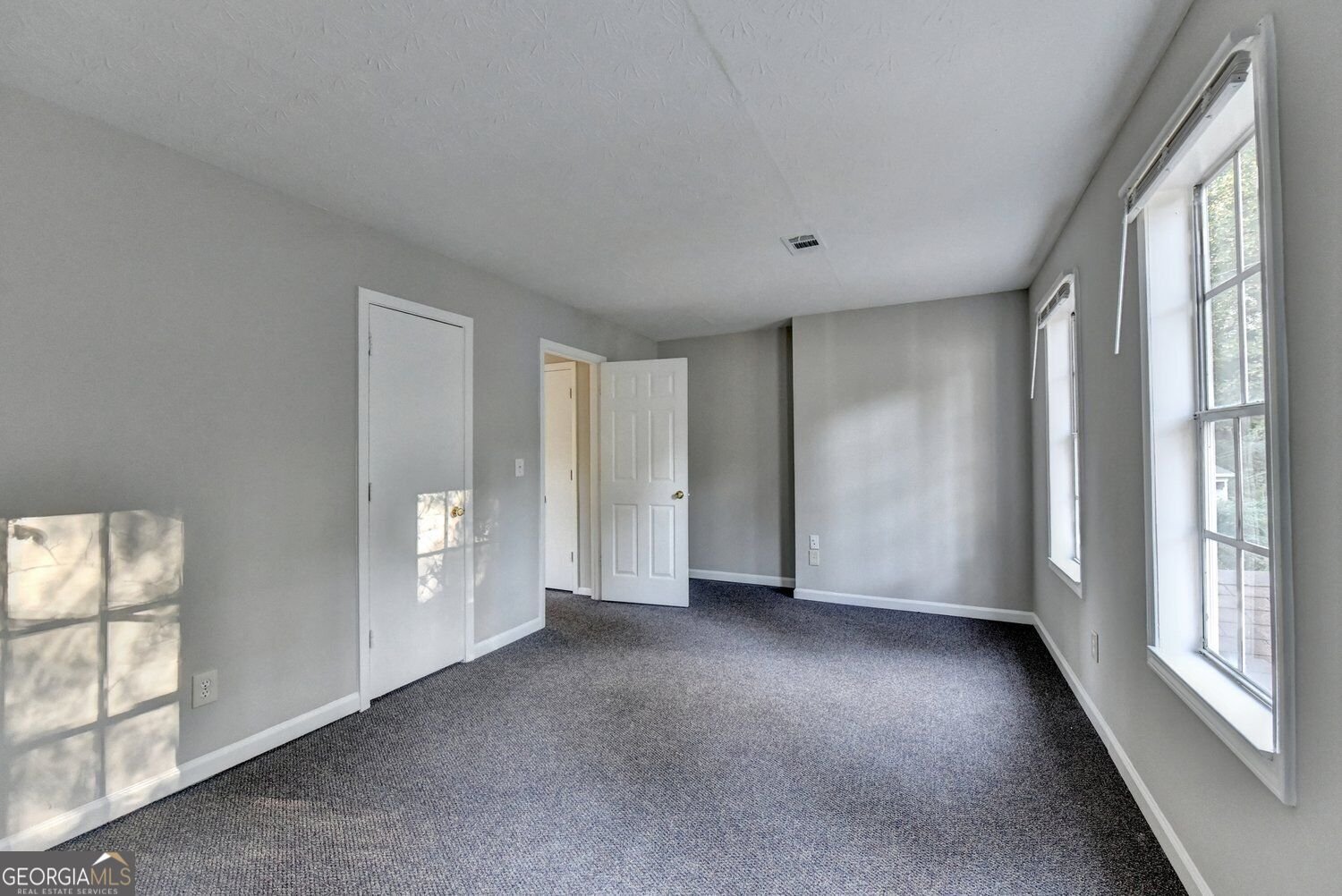 2019 Old Mill Way Duluth - Photo 43