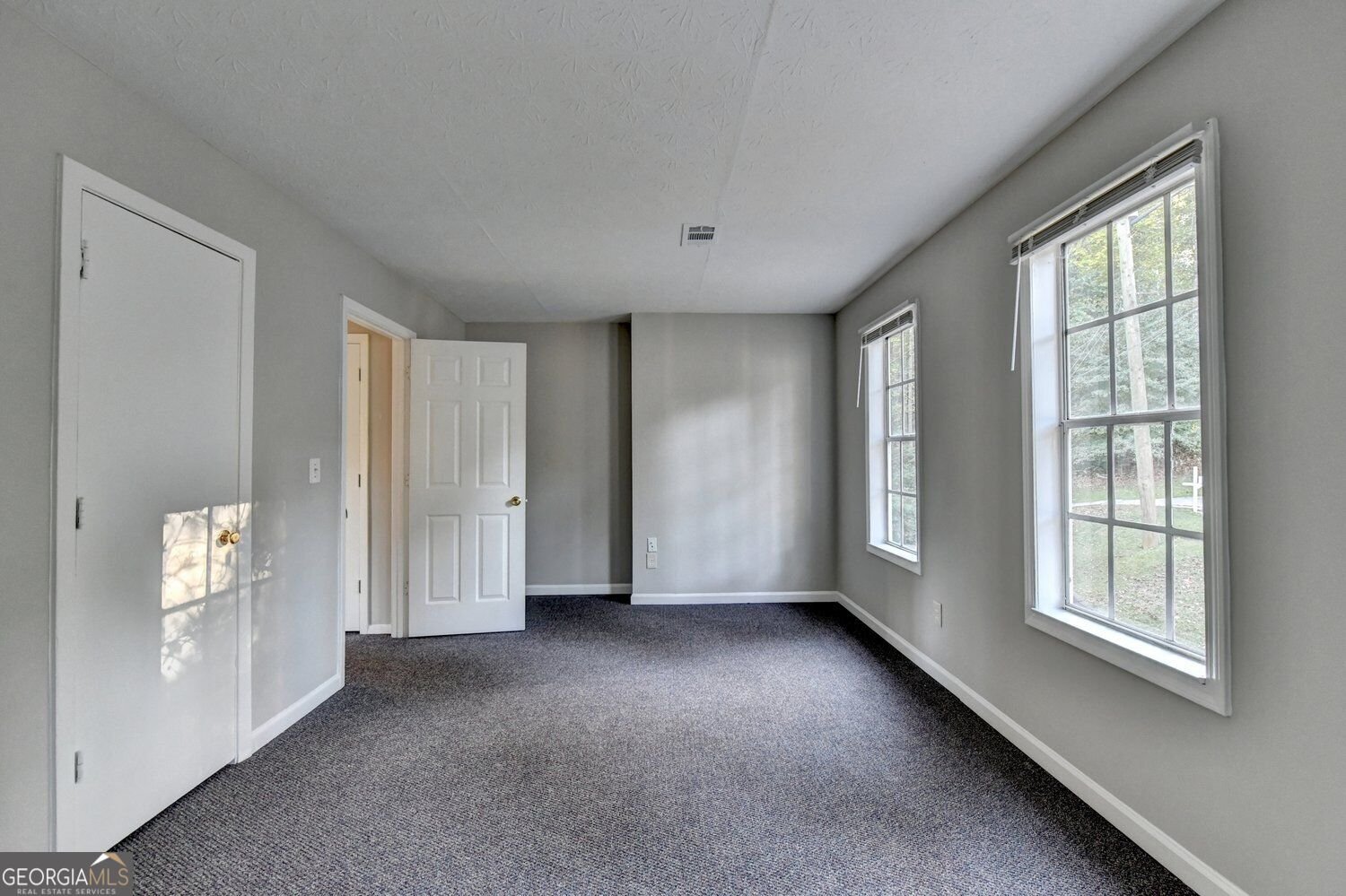 2019 Old Mill Way Duluth - Photo 44
