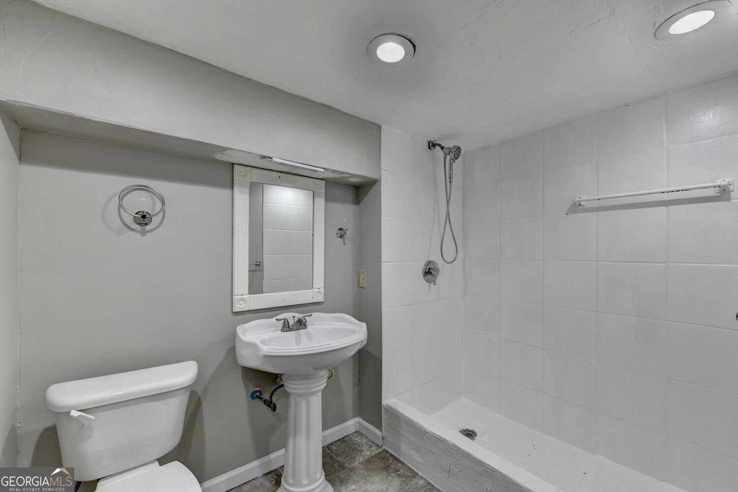 2019 Old Mill Way Duluth - Photo 46