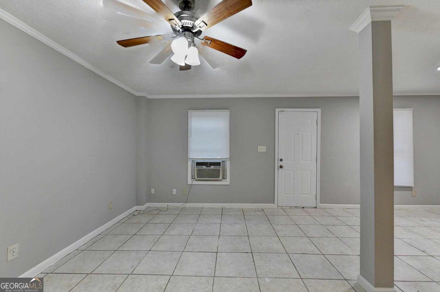 2019 Old Mill Way Duluth - Photo 47