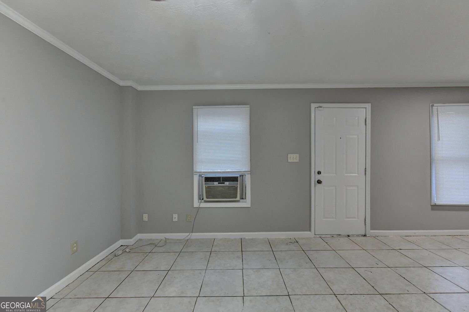 2019 Old Mill Way Duluth - Photo 48