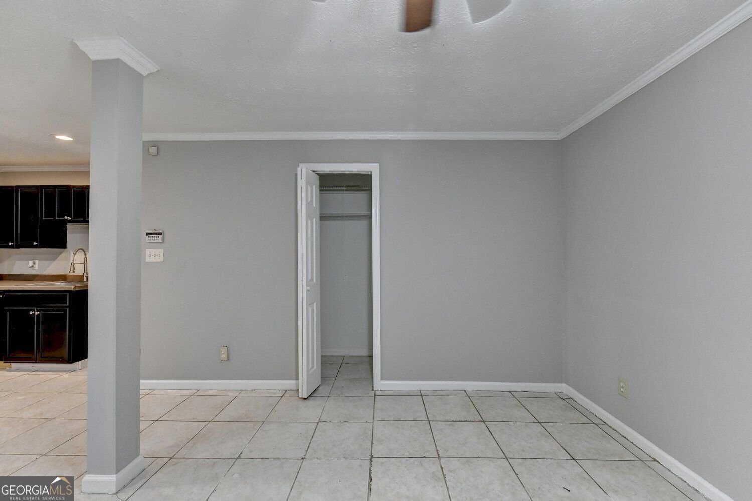 2019 Old Mill Way Duluth - Photo 49