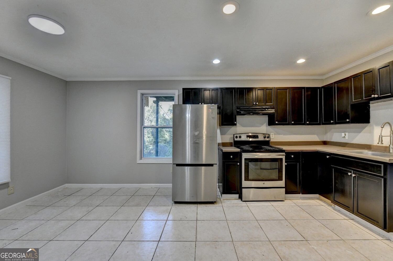 2019 Old Mill Way Duluth - Photo 52