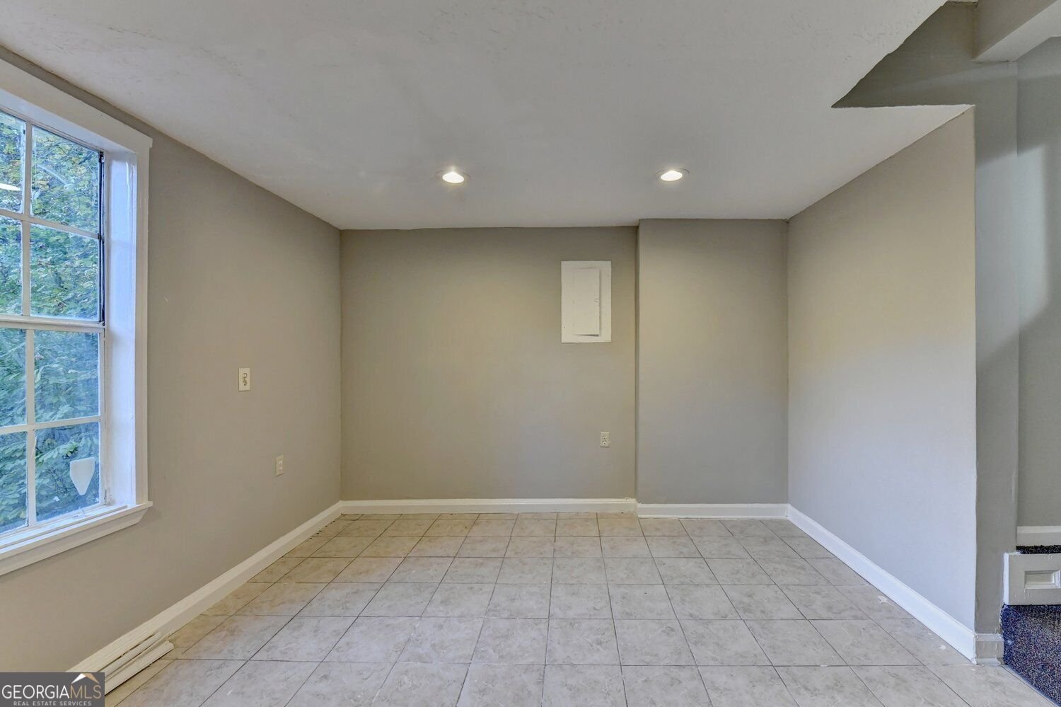 2019 Old Mill Way Duluth - Photo 55