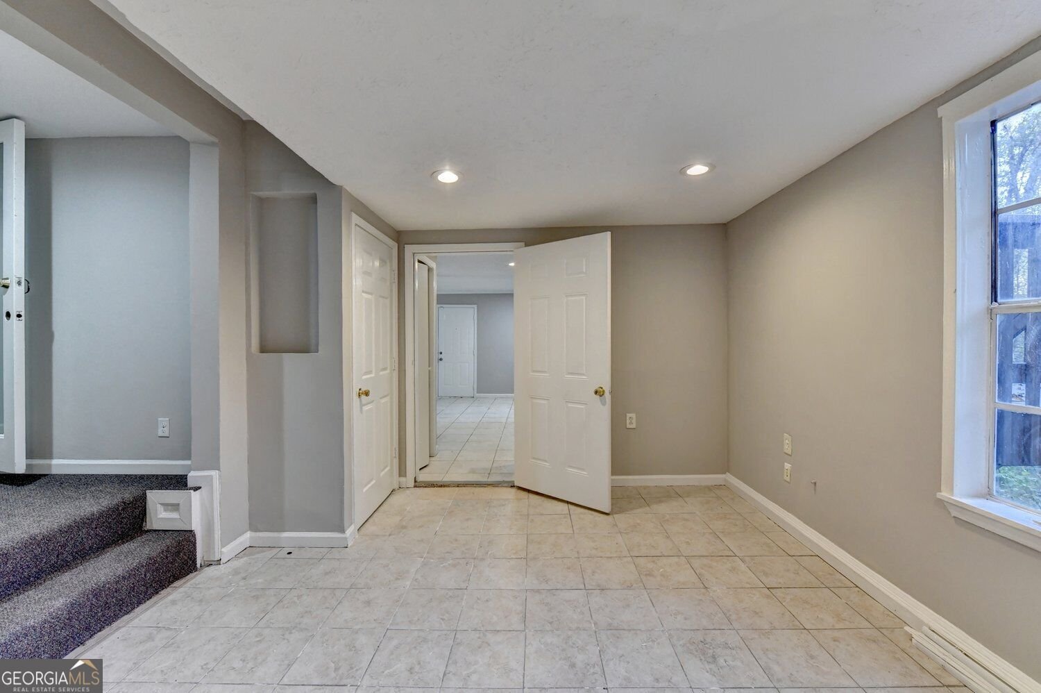 2019 Old Mill Way Duluth - Photo 56