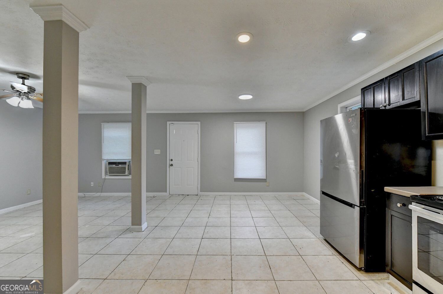 2019 Old Mill Way Duluth - Photo 57