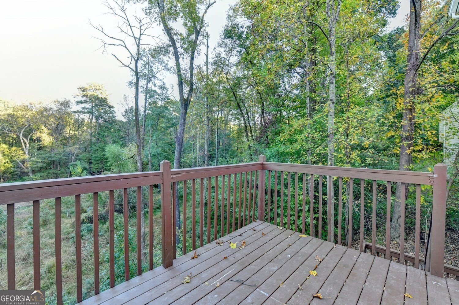 2019 Old Mill Way Duluth - Photo 58