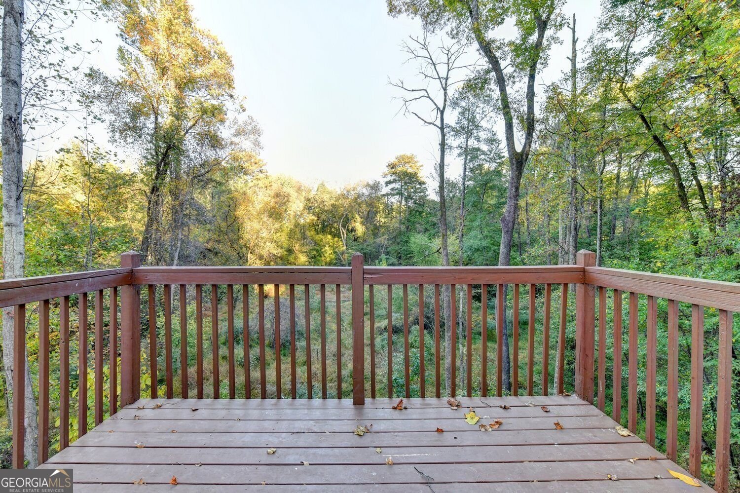 2019 Old Mill Way Duluth - Photo 59