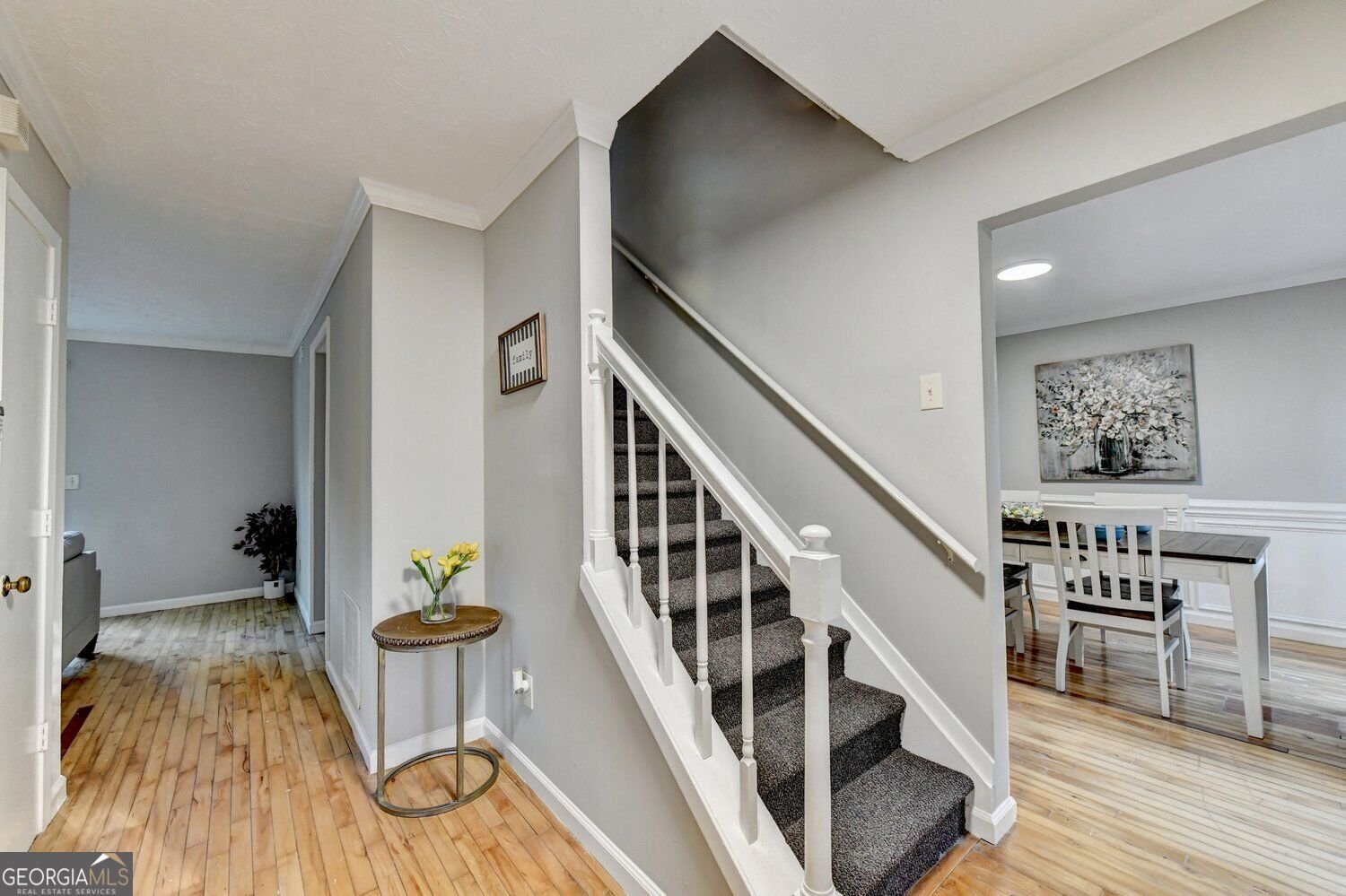 2019 Old Mill Way Duluth - Photo 6