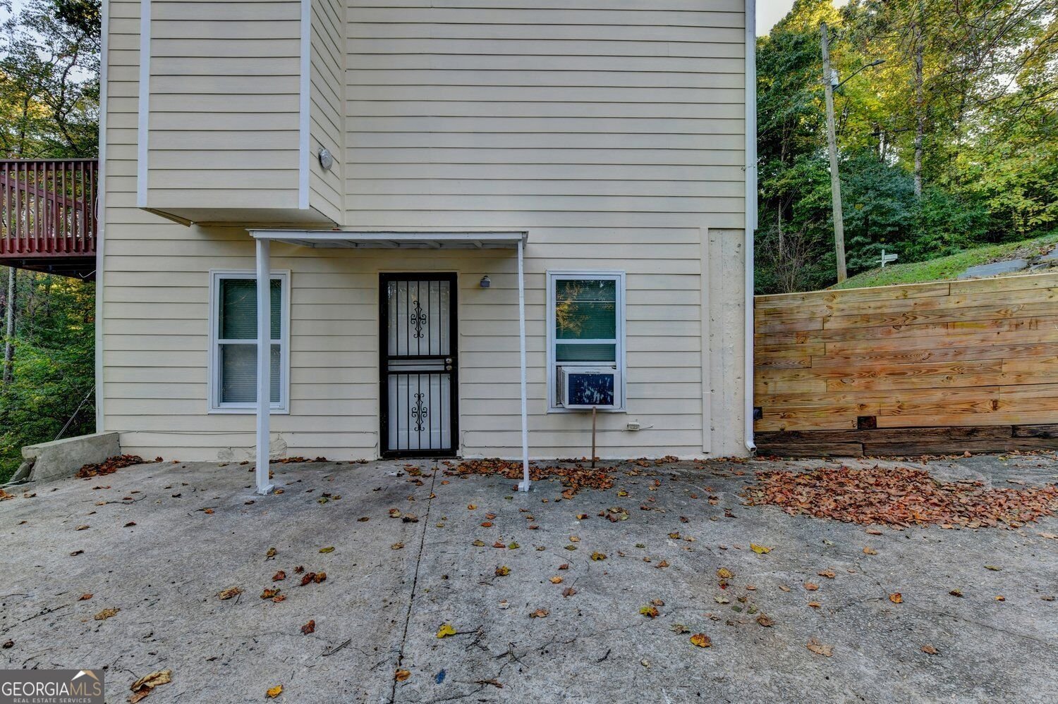 2019 Old Mill Way Duluth - Photo 61