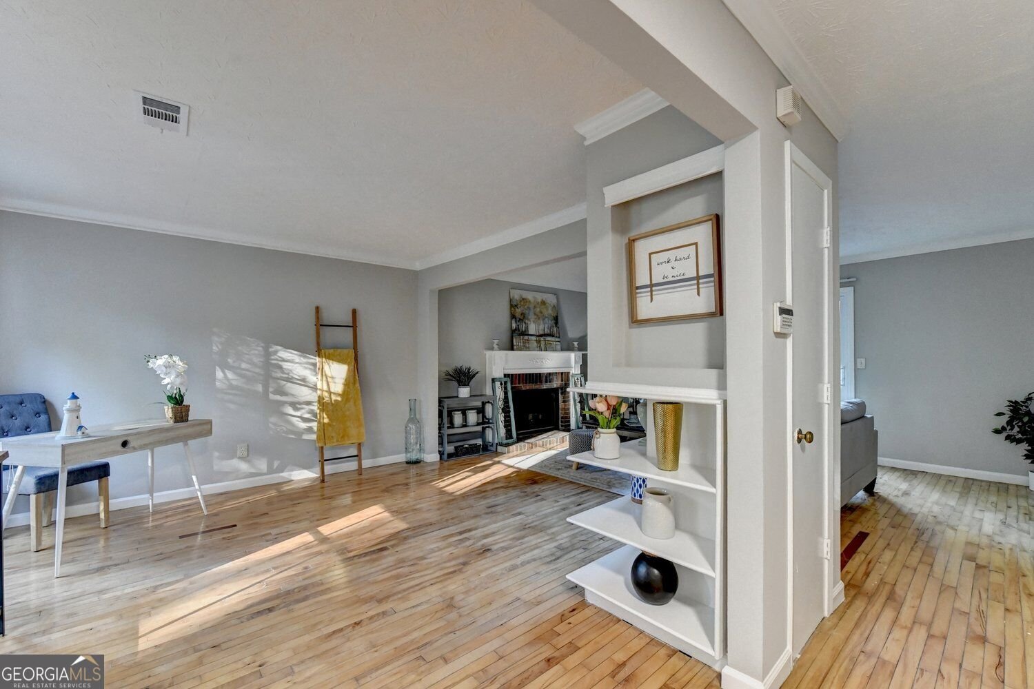 2019 Old Mill Way Duluth - Photo 7