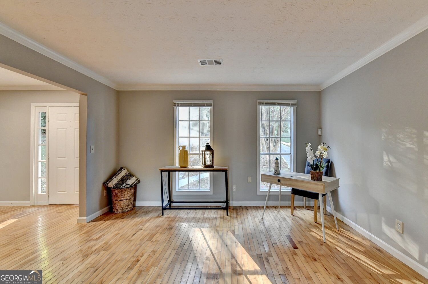 2019 Old Mill Way Duluth - Photo 9