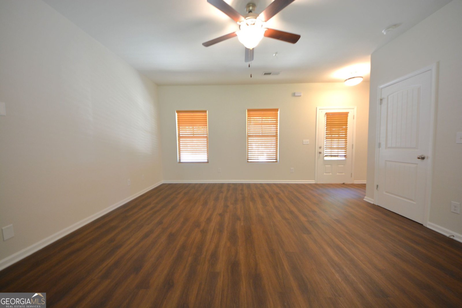 1853 Old Dogwood Jonesboro - Photo 10