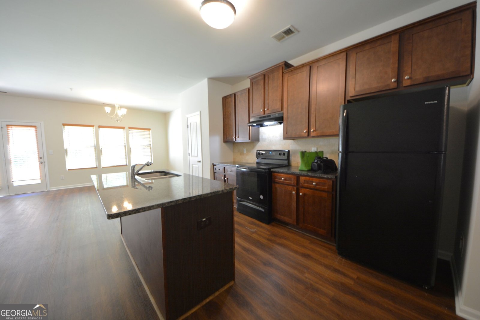 1853 Old Dogwood Jonesboro - Photo 11