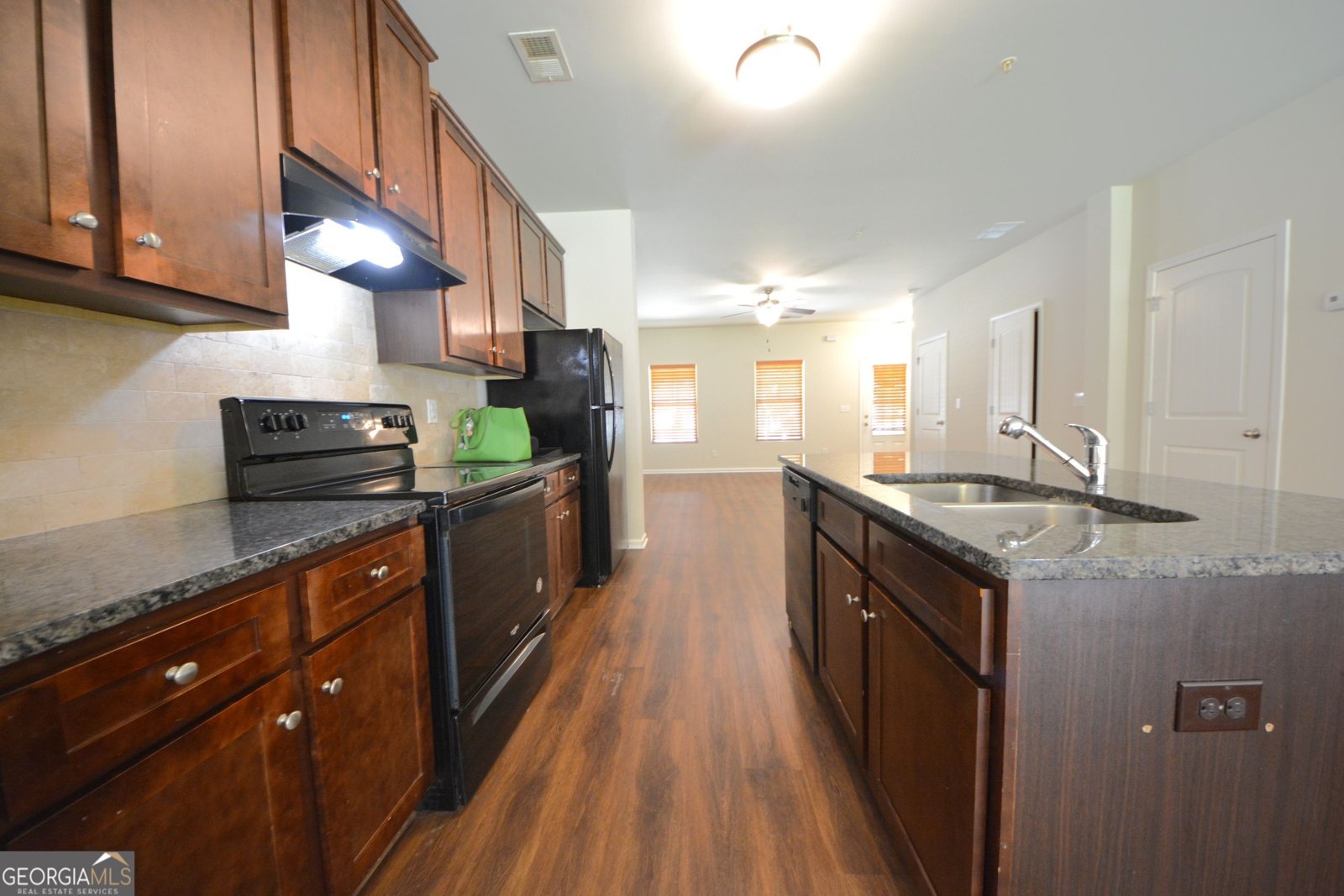 1853 Old Dogwood Jonesboro - Photo 12