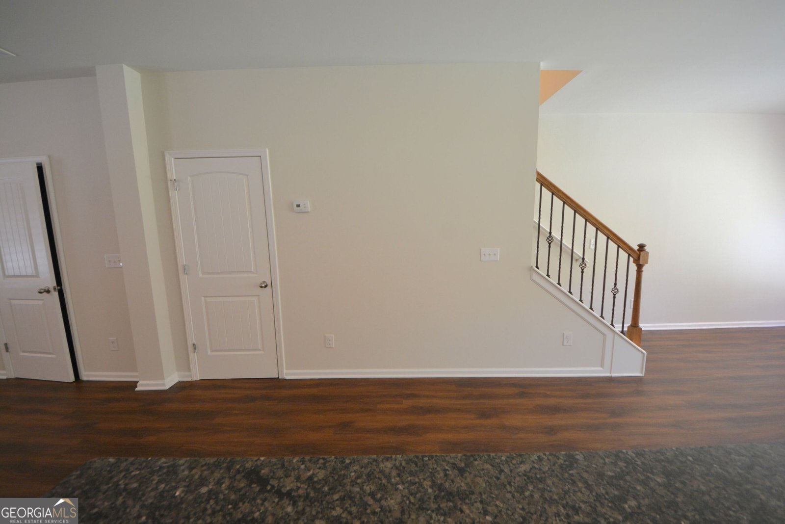 1853 Old Dogwood Jonesboro - Photo 13