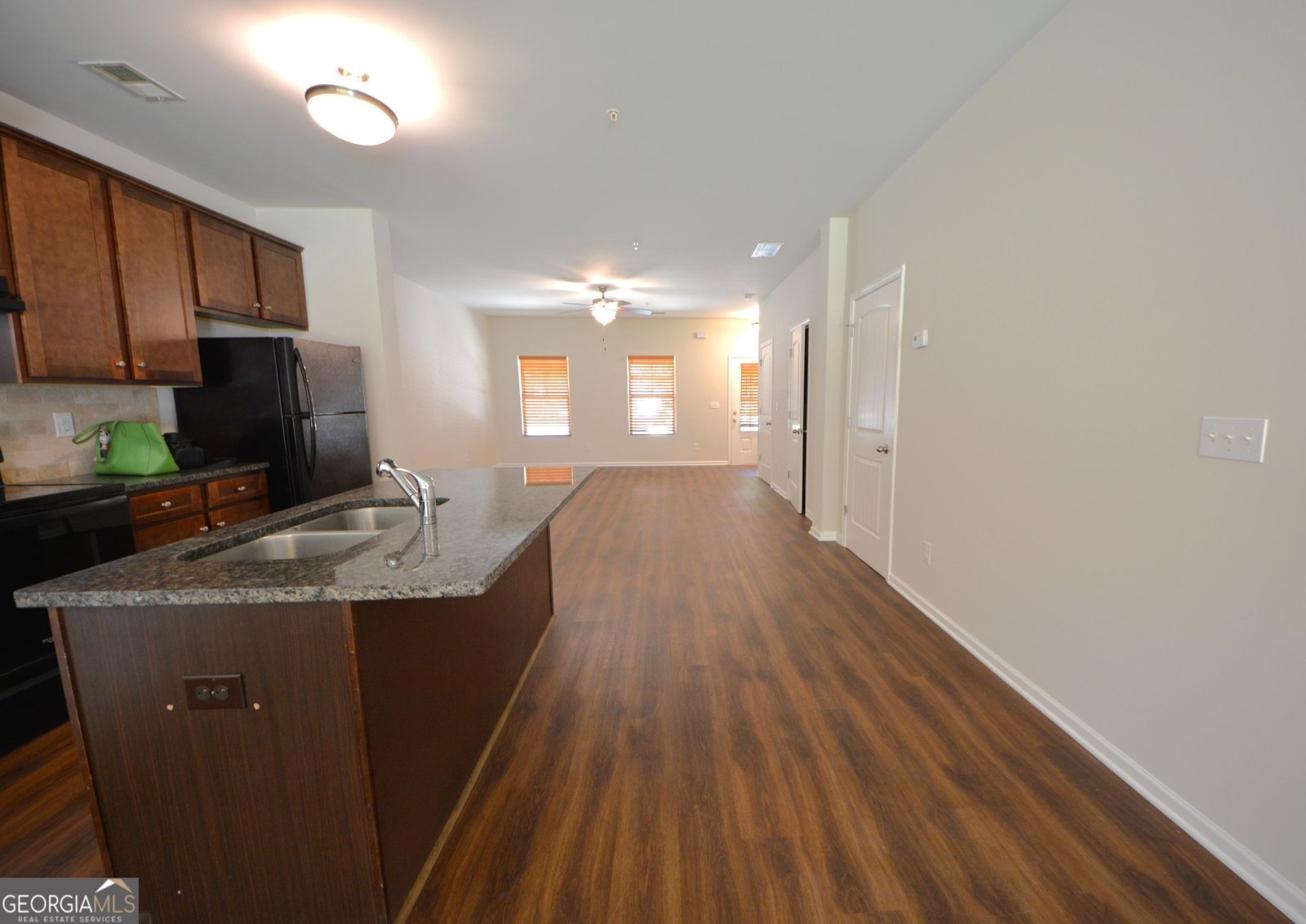 1853 Old Dogwood Jonesboro - Photo 14