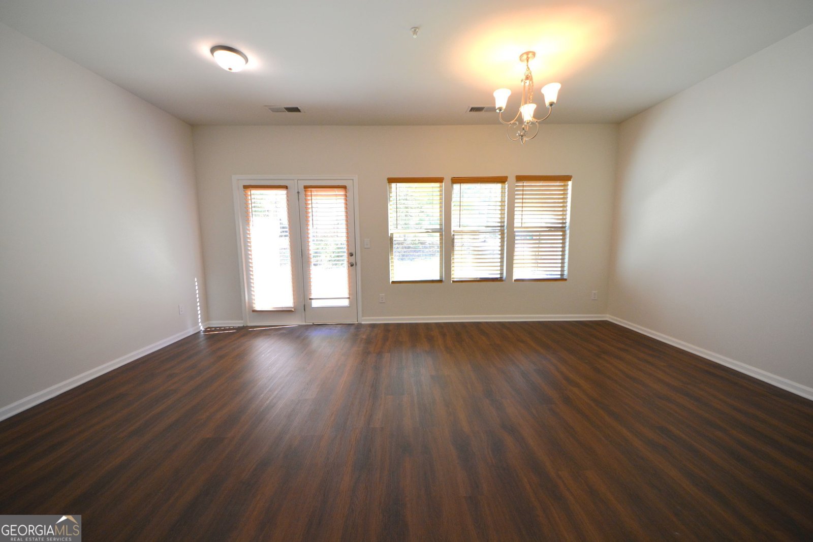 1853 Old Dogwood Jonesboro - Photo 15