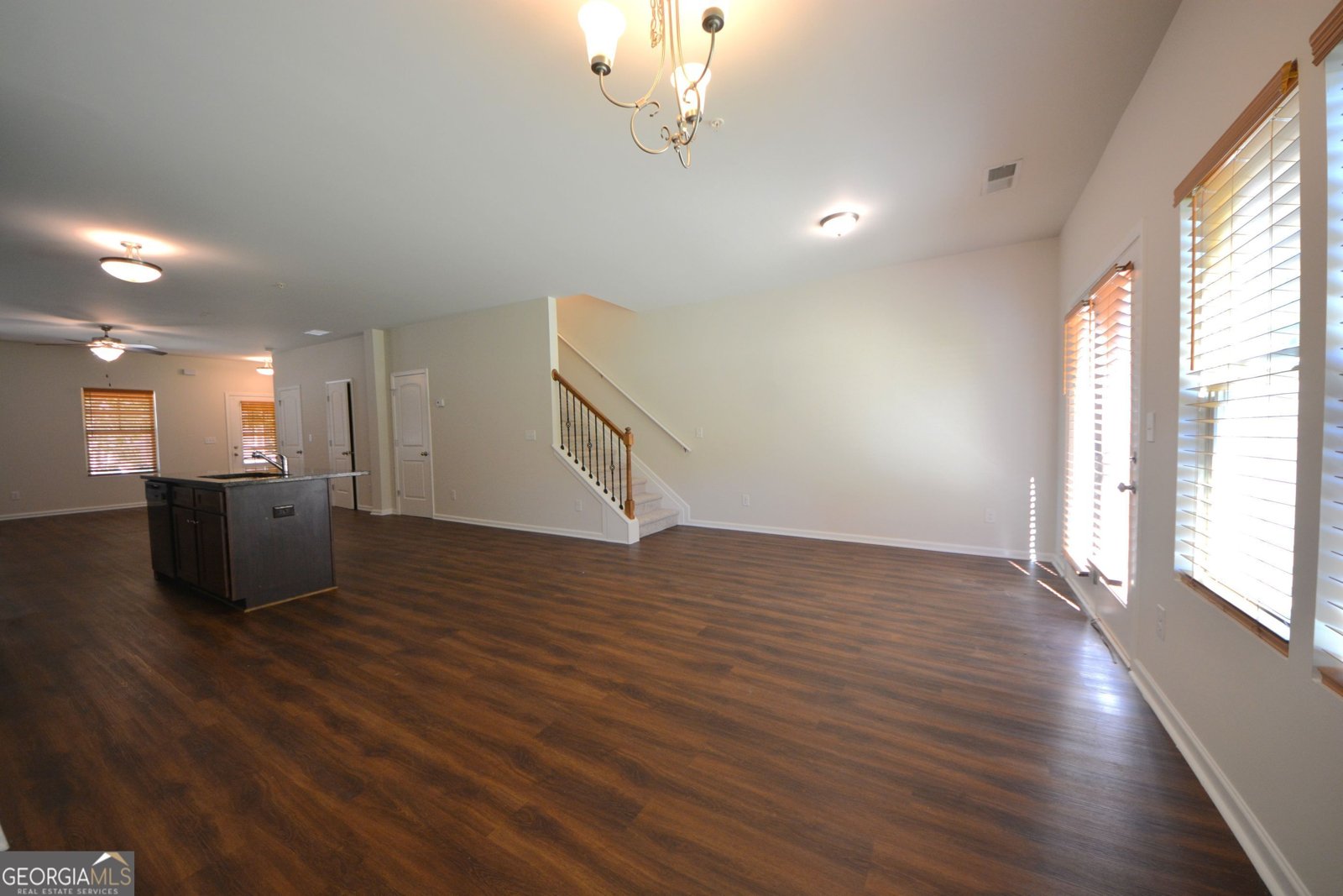 1853 Old Dogwood Jonesboro - Photo 16