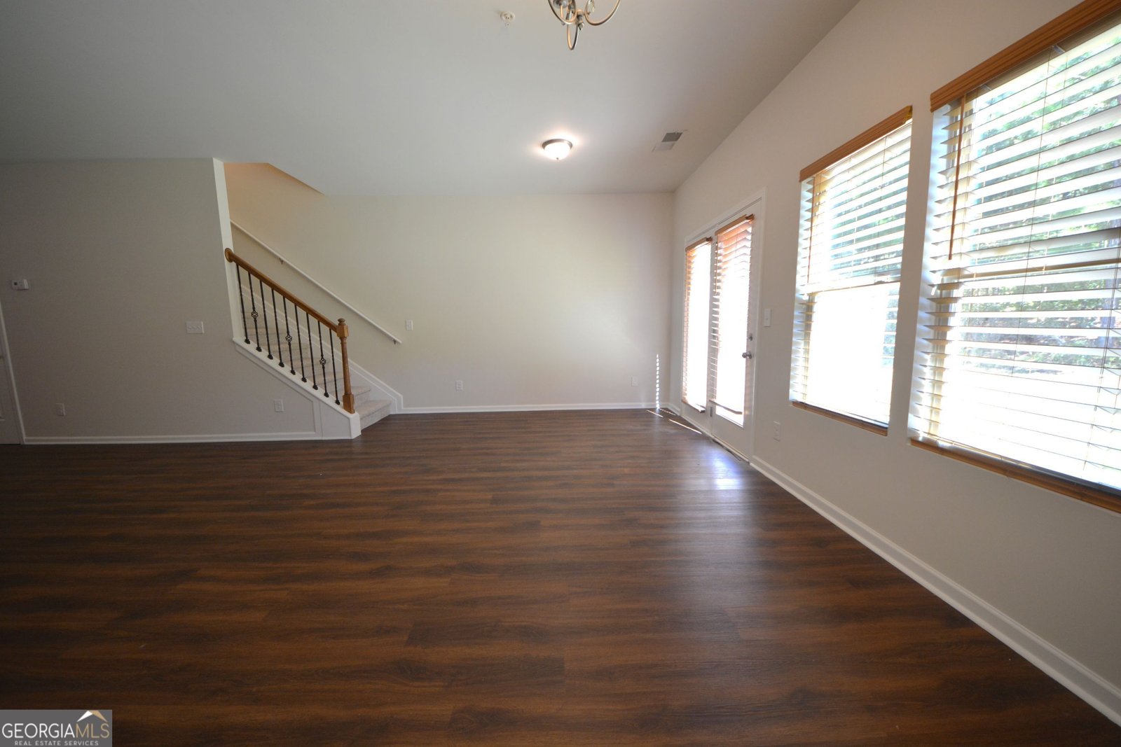 1853 Old Dogwood Jonesboro - Photo 17