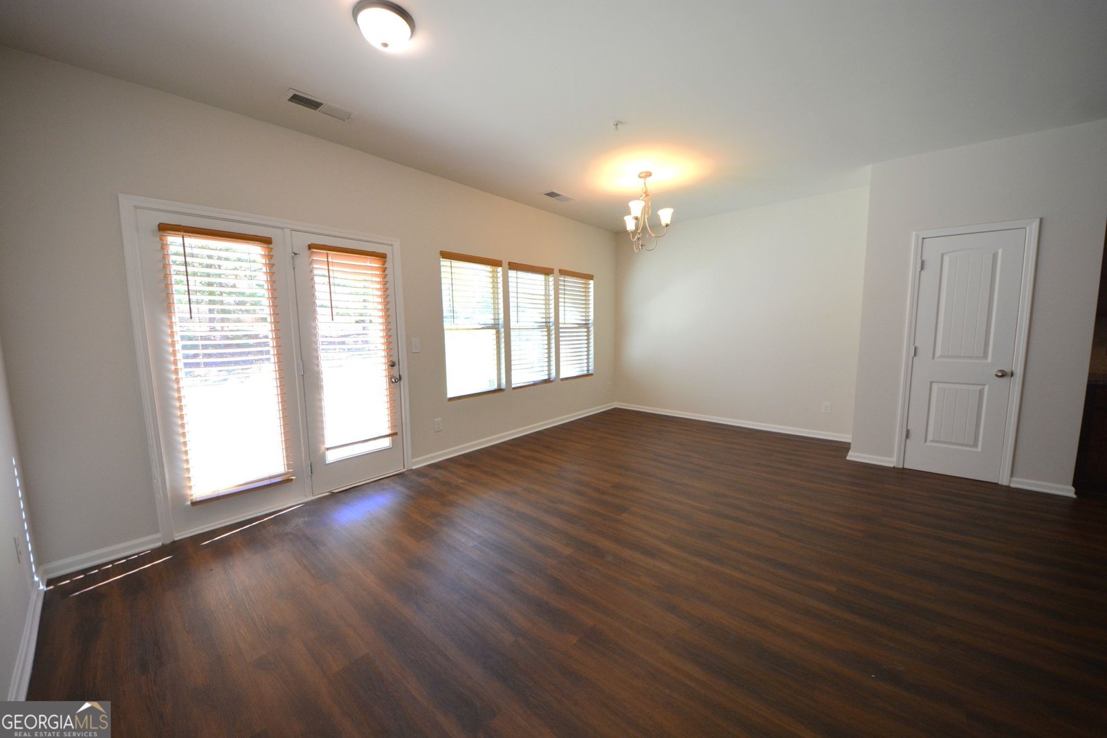 1853 Old Dogwood Jonesboro - Photo 18