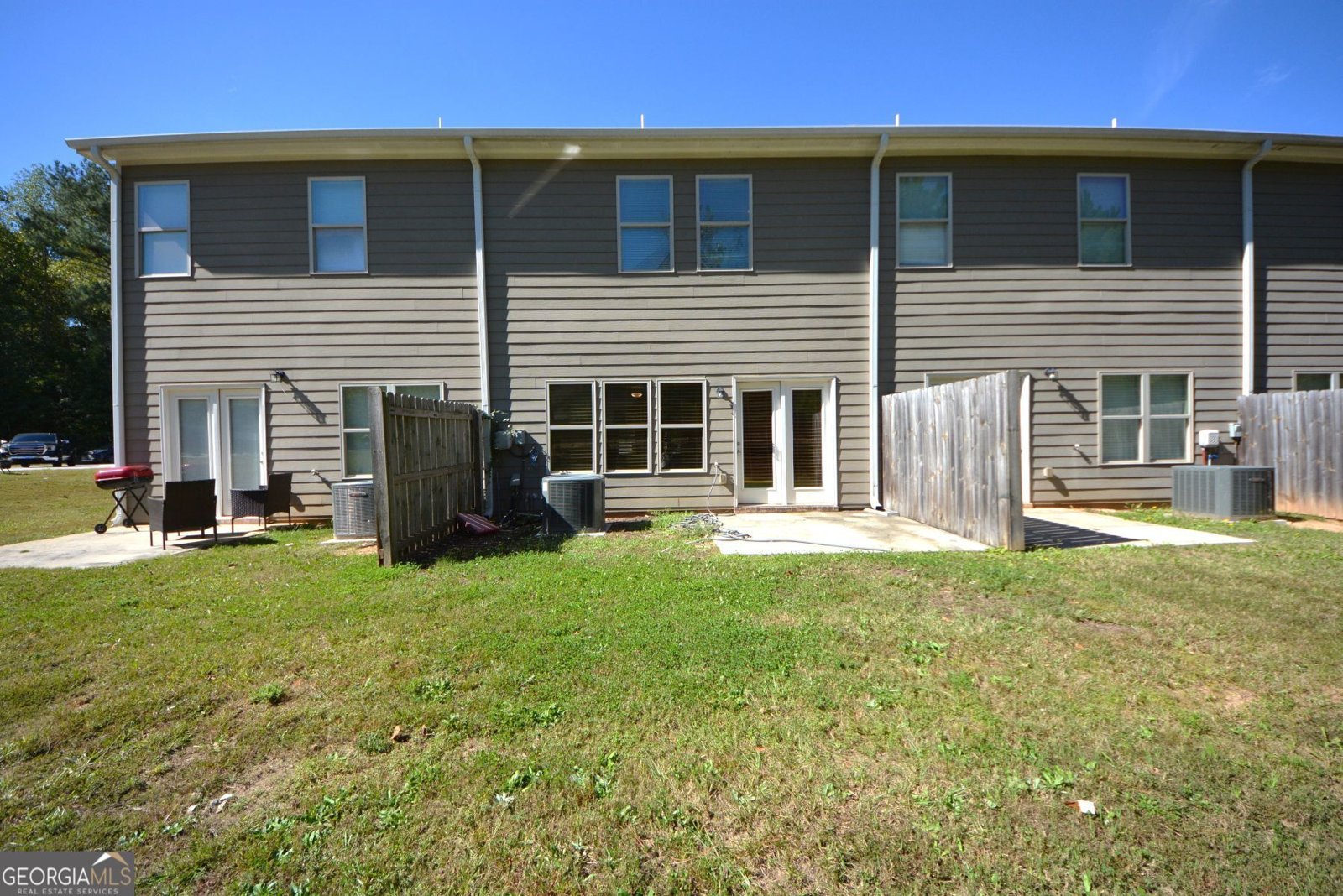 1853 Old Dogwood Jonesboro - Photo 19
