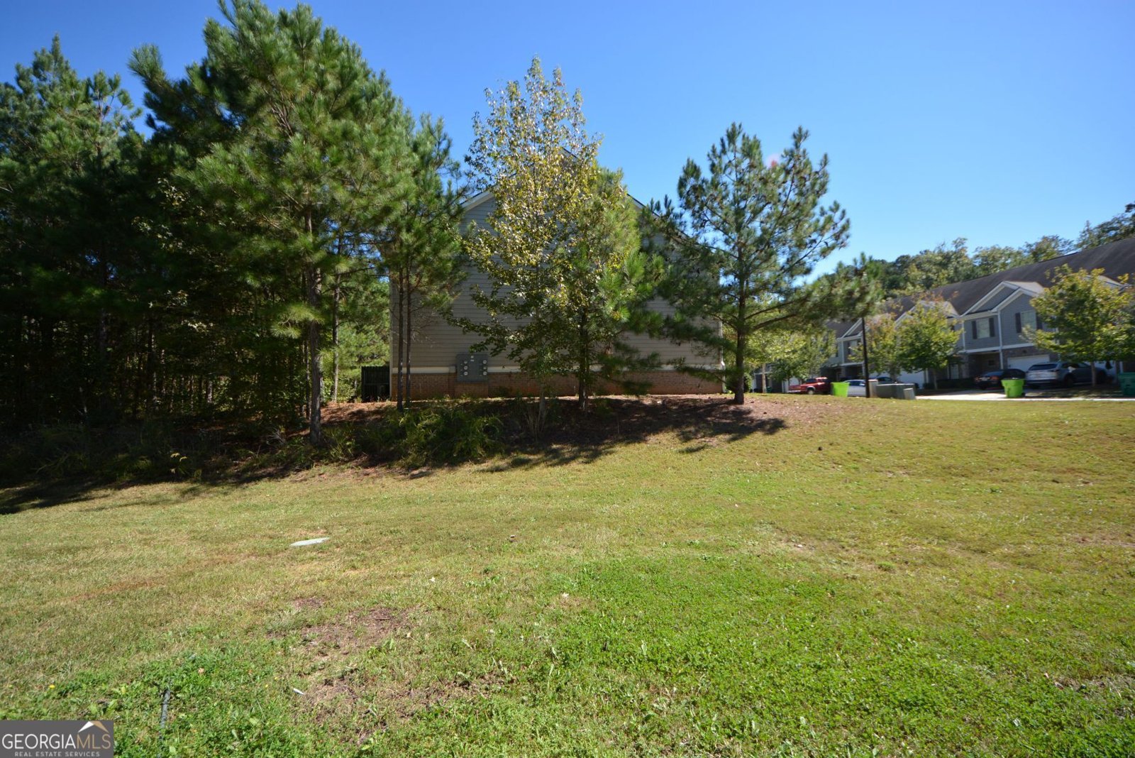 1853 Old Dogwood Jonesboro - Photo 20