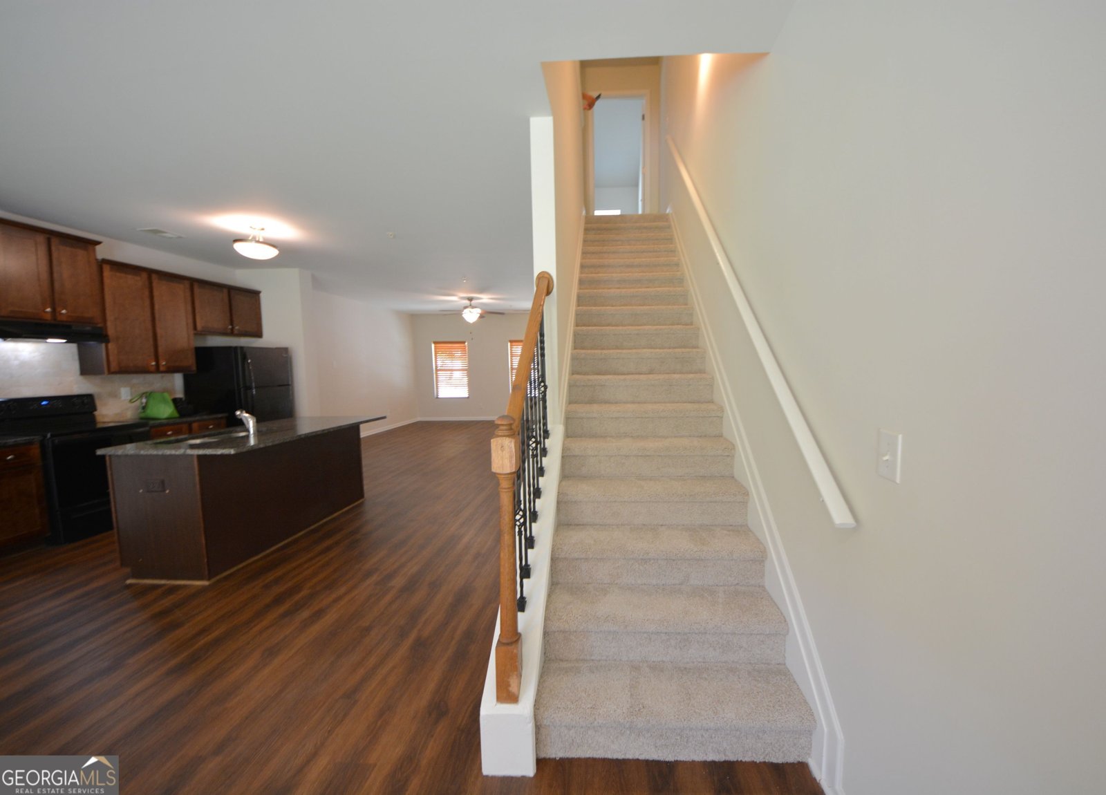 1853 Old Dogwood Jonesboro - Photo 21
