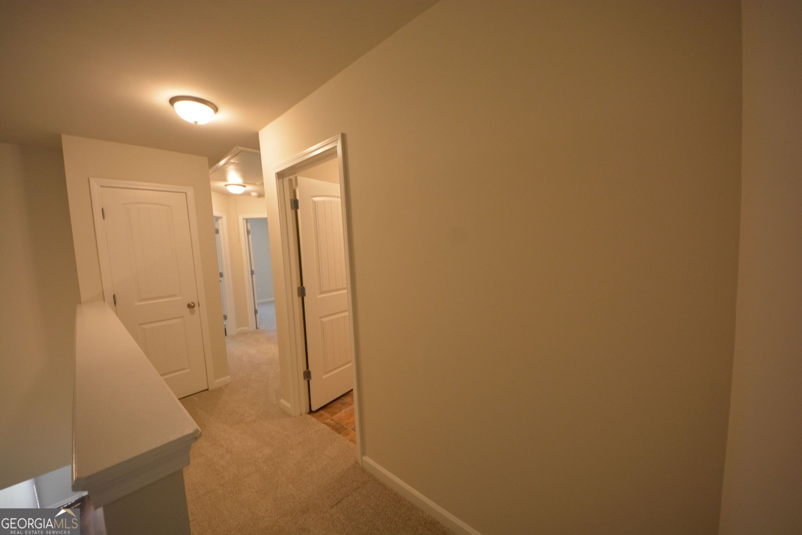 1853 Old Dogwood Jonesboro - Photo 22