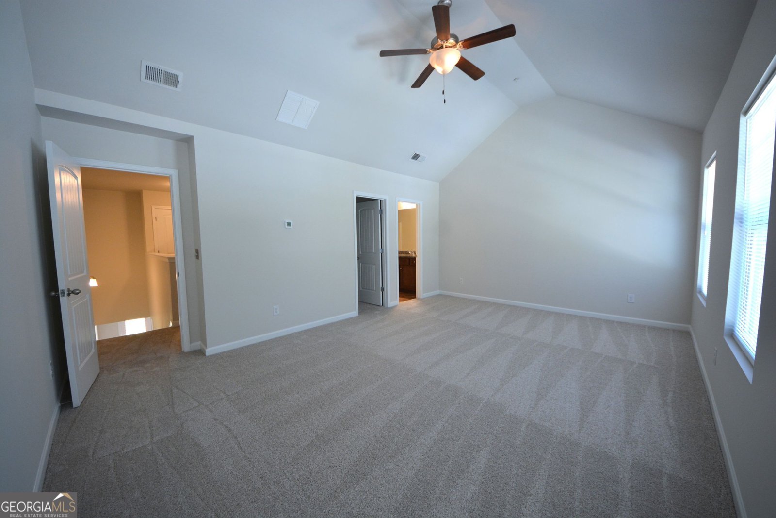 1853 Old Dogwood Jonesboro - Photo 23