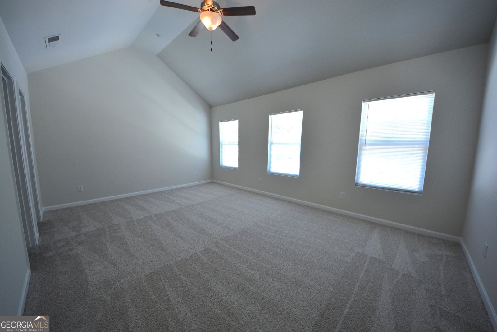 1853 Old Dogwood Jonesboro - Photo 24