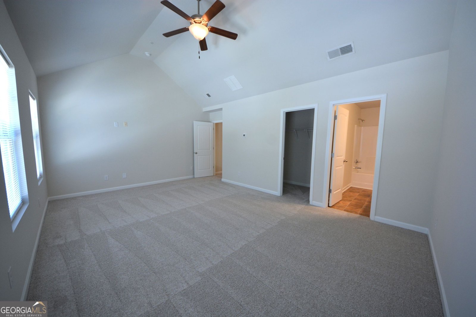 1853 Old Dogwood Jonesboro - Photo 25