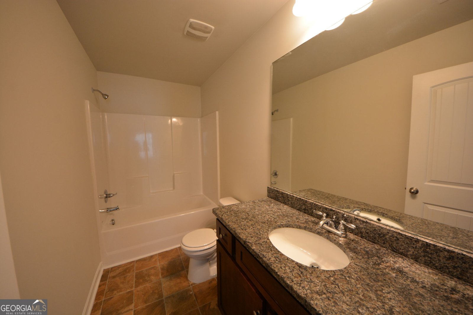 1853 Old Dogwood Jonesboro - Photo 26