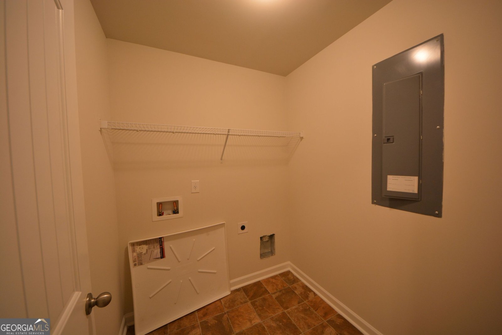 1853 Old Dogwood Jonesboro - Photo 27