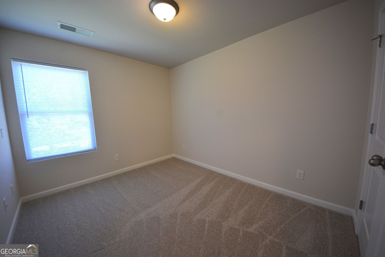 1853 Old Dogwood Jonesboro - Photo 28