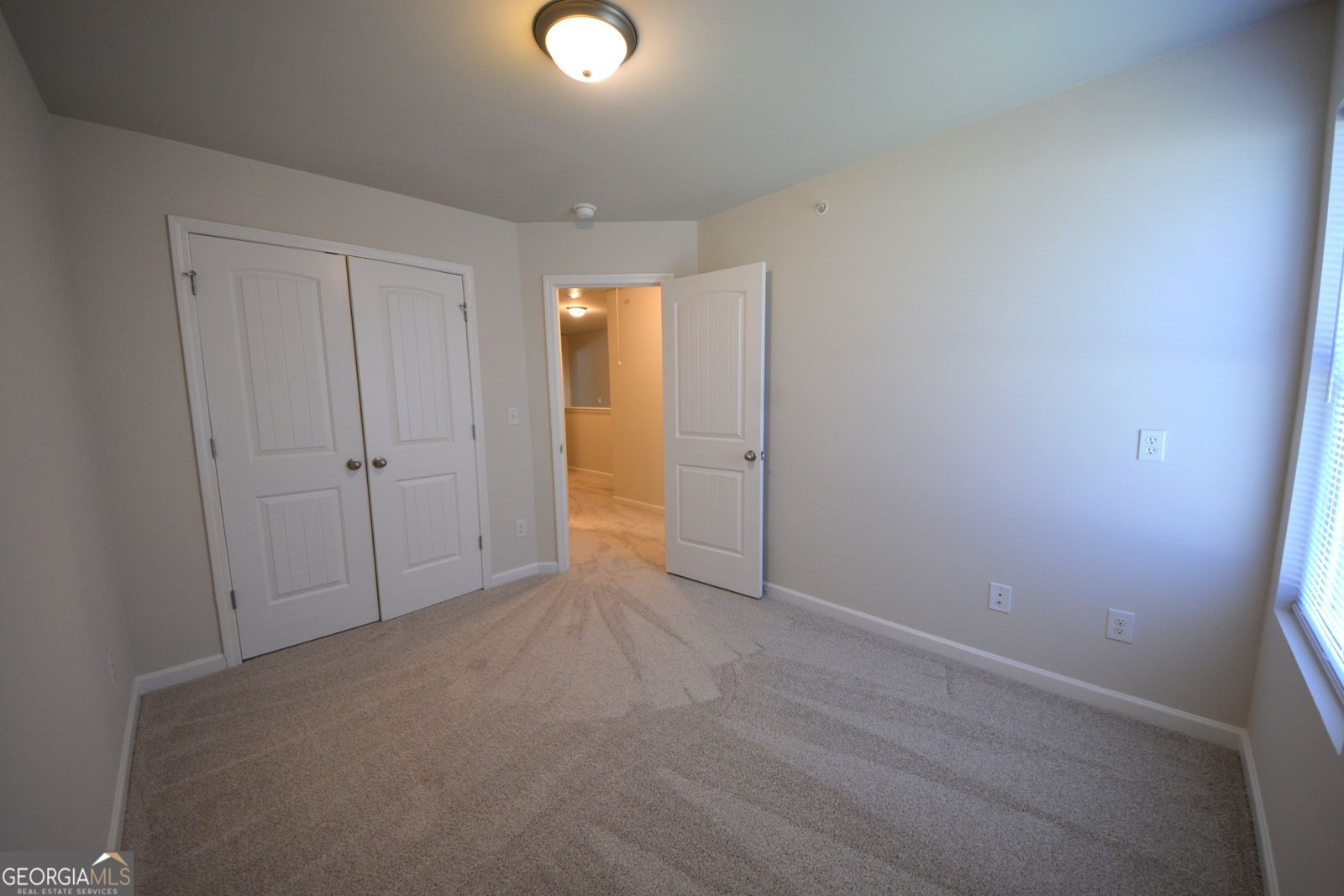 1853 Old Dogwood Jonesboro - Photo 29