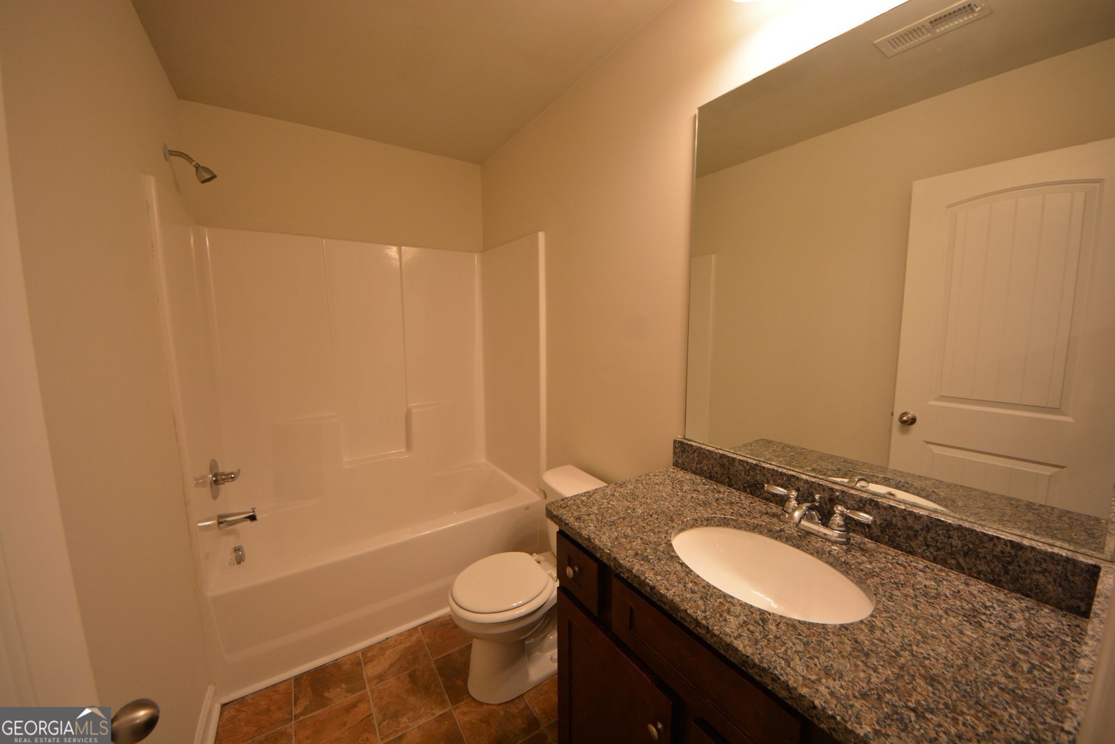 1853 Old Dogwood Jonesboro - Photo 30