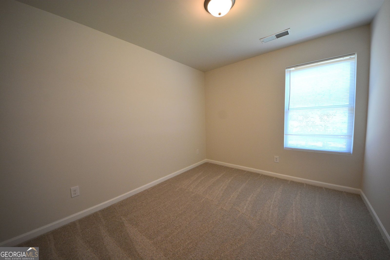 1853 Old Dogwood Jonesboro - Photo 31