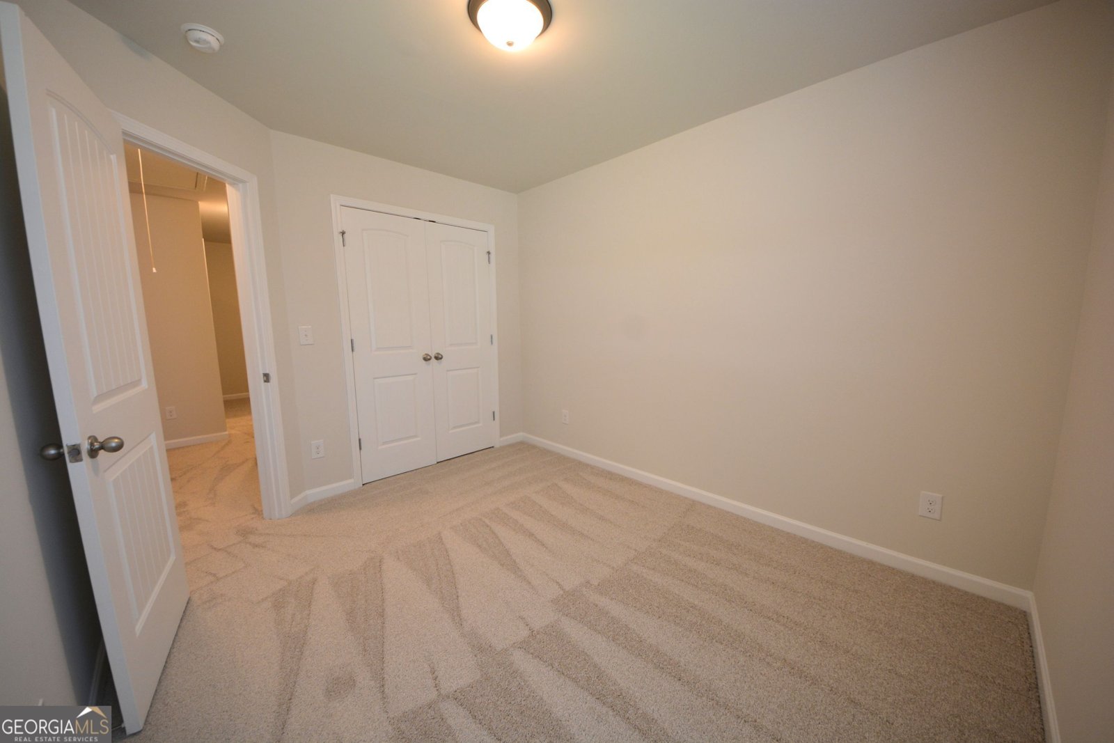 1853 Old Dogwood Jonesboro - Photo 32