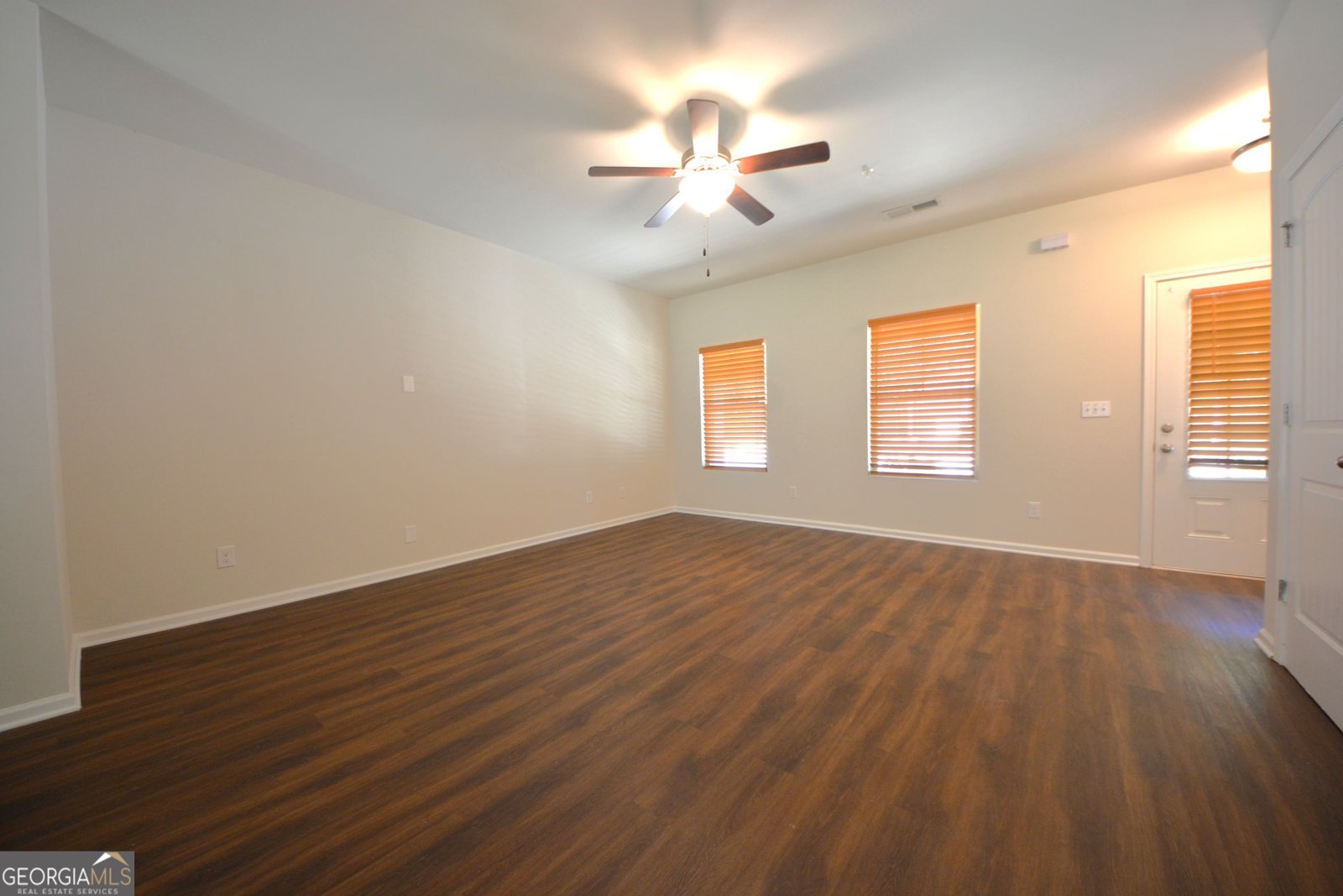 1853 Old Dogwood Jonesboro - Photo 6