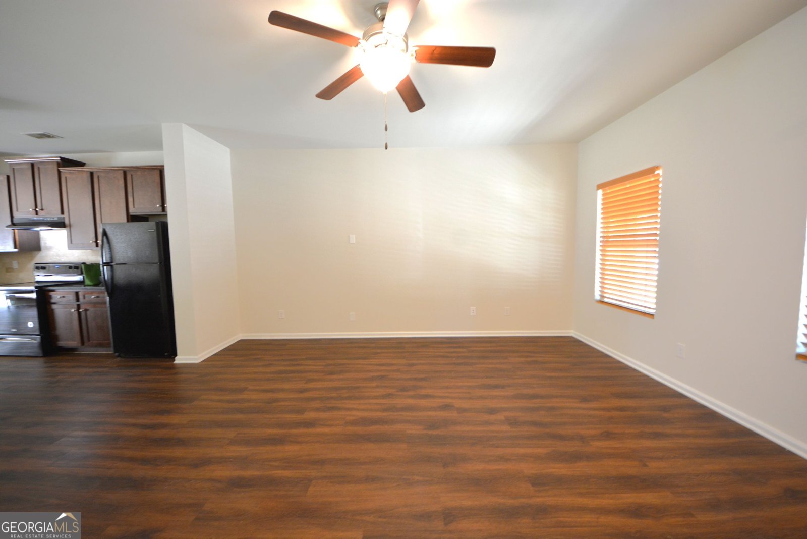 1853 Old Dogwood Jonesboro - Photo 7