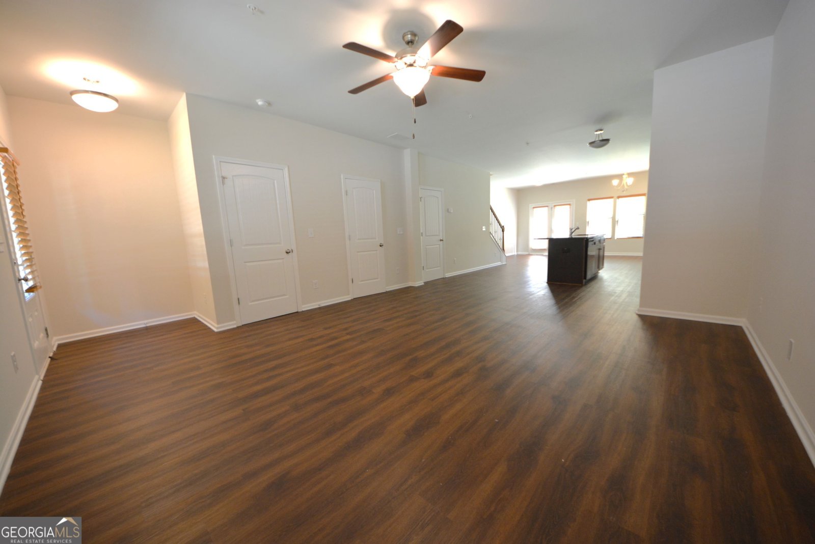 1853 Old Dogwood Jonesboro - Photo 8