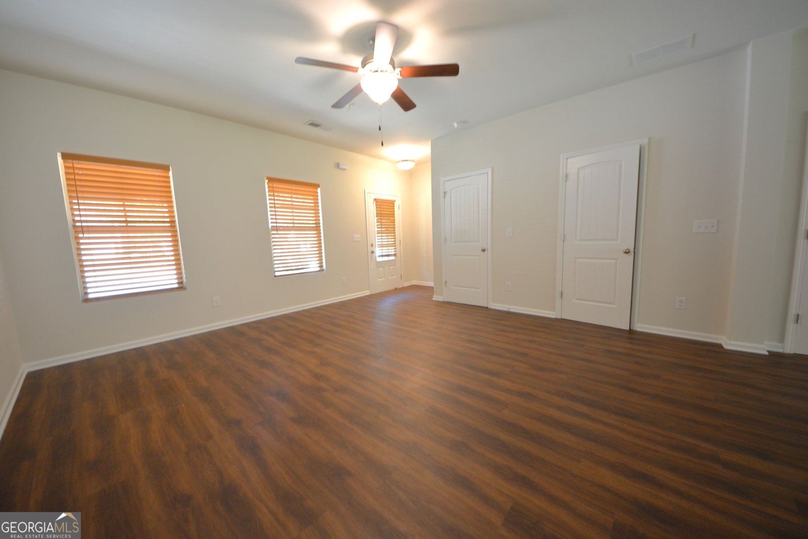 1853 Old Dogwood Jonesboro - Photo 9