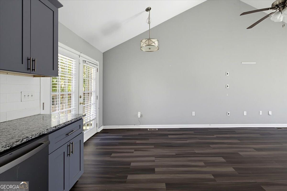 5817 Calico Court Lithonia - Photo 13