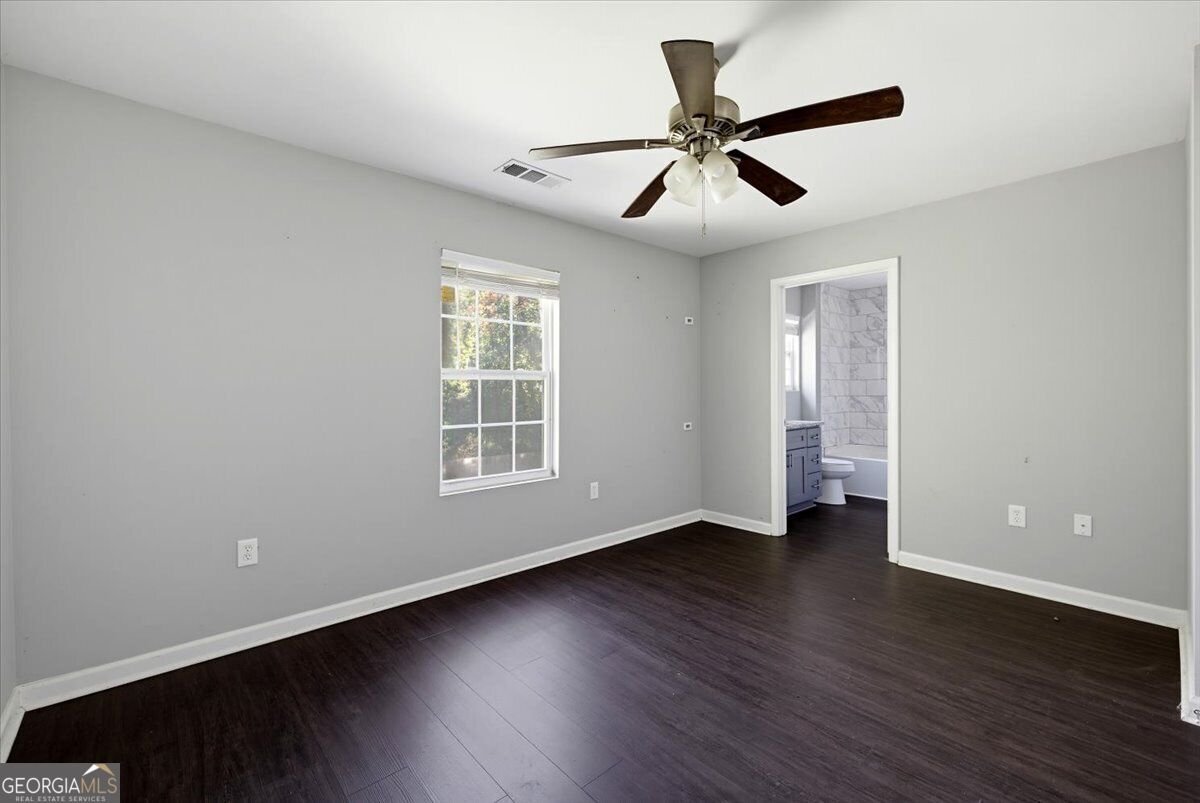 5817 Calico Court Lithonia - Photo 14